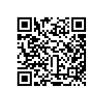 ECX-L35CM-1244-000 QRCode