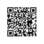 ECX-L35CM-16-000 QRCode