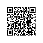 ECX-L35CM-18-432 QRCode