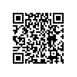 ECX-L35CM-200-000 QRCode