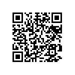 ECX-L35CM-312-500 QRCode