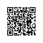 ECX-L35CM-77-760 QRCode