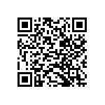 ECX-L37BL-120-237 QRCode