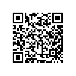 ECX-L37BN-1100-000 QRCode