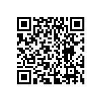 ECX-L37BN-120-000 QRCode