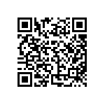 ECX-L37BN-14-31818 QRCode