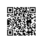 ECX-L37BN-148-500 QRCode