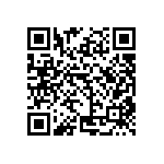 ECX-L37BN-24-000 QRCode