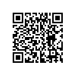 ECX-L37BN-32-000 QRCode