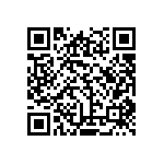 ECX-L37BN-637-000 QRCode