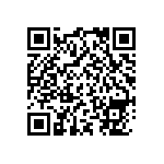 ECX-L37CM-10-000 QRCode