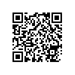 ECX-L37CM-12-000 QRCode