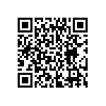 ECX-L37CM-12-800 QRCode