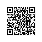 ECX-L37CM-24-576 QRCode