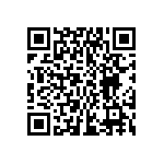 ECX-L37CM-312-500 QRCode