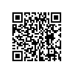 ECX-L37CM-32-768 QRCode