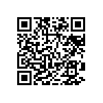 ECX-L37CM-33-000 QRCode