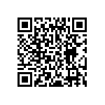 ECX-L37CM-48-000 QRCode