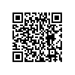 ECX-L37CM-50-000 QRCode