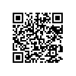 ECX-P22BN-11-0592 QRCode