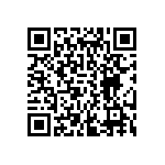 ECX-P22BN-12-500 QRCode