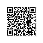 ECX-P22BN-12-800 QRCode