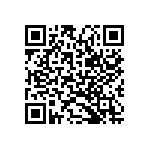 ECX-P22BN-120-000 QRCode