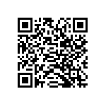 ECX-P22BN-133-333 QRCode