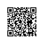 ECX-P22BN-155-520 QRCode