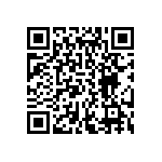 ECX-P22BN-16-384 QRCode