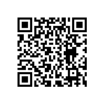 ECX-P22BN-250-000 QRCode