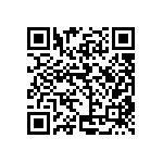 ECX-P22BN-30-000 QRCode