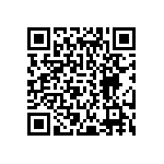 ECX-P22BN-40-000 QRCode