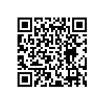 ECX-P22BN-60-000 QRCode