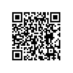 ECX-P22BN-66-666 QRCode