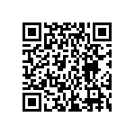 ECX-P22CM-11-0592 QRCode