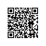 ECX-P22CM-12-000 QRCode