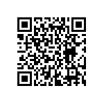 ECX-P22CM-12-288 QRCode