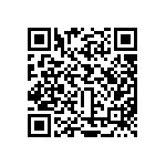 ECX-P22CM-1244-000 QRCode