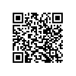 ECX-P22CM-250-000 QRCode