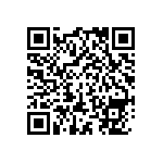 ECX-P22CM-32-768 QRCode