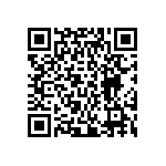 ECX-P22CM-500-000 QRCode