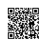 ECX-P22CM-66-666 QRCode