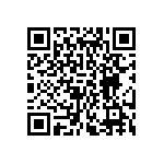 ECX-P22CM-77-760 QRCode