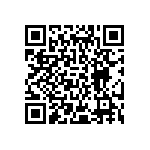 ECX-P22CM-80-000 QRCode