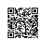 ECX-P23BN-10-000 QRCode