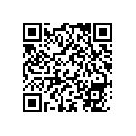 ECX-P23BN-12-000 QRCode