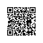 ECX-P23BN-12-500 QRCode