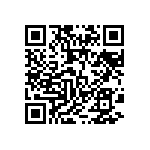 ECX-P23BN-148-3516 QRCode