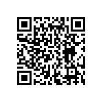 ECX-P23BN-16-384 QRCode